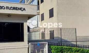 Imagem: OPORTUNIDADE IMPERDÍVEL! APARTAMENTO MONDO