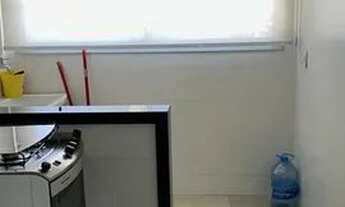 Imagem 6: RUA SALDANHA MARINHO, Nº 2652