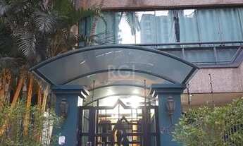 Imagem 3: Cobertura 3 quartos, 109m² bairro Bela Vista, Porto Alegre/RS