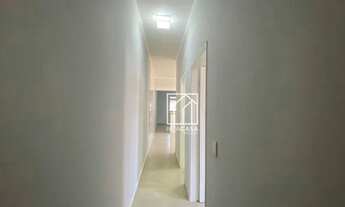 Imagem 5: Casa com 2 dormitórios à venda, 75 m² por R$ 380.000,00 - Tupi - Praia Grande/SP