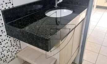 Imagem 4: APARTAMENTO RESIDENCIAL em GOIÂNIA - GO, JARDIM GOIÁS