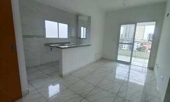 Imagem 3: Praia Grande - Apartamento Padrão - Guilhermina