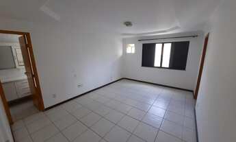 Imagem 6: Cobertura para Locação em Rio de Janeiro, Recreio dos Bandeirantes, 3 dormitórios, 1 suíte