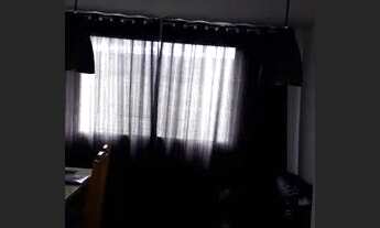 Imagem 4: Alugo apartamento