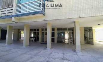 Imagem 3: Apartamento 03 quartos na Beira Mar de Piedade