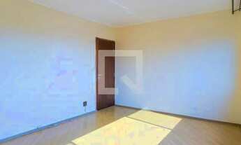 Imagem 3: Apartamento para Aluguel - Saúde, 3 Quartos, 71 m2