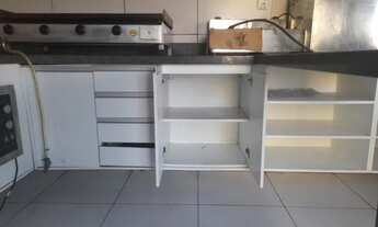 Imagem 3: LANCHONETE COMPLETA NO BURITIZAL