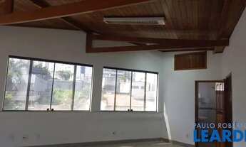 Imagem 6: CASA TÉRREA - VILA MASCOTE - SP