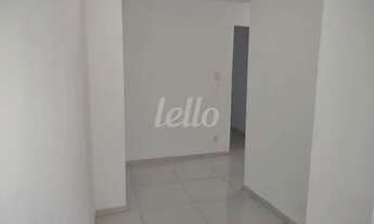 Imagem 5: São Paulo - Apartamento Padrão - Jardins