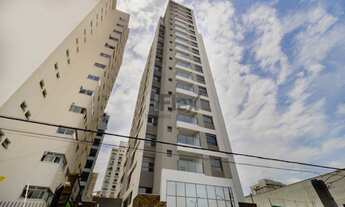Imagem 2: Apartamento, Brooklin - São Paulo