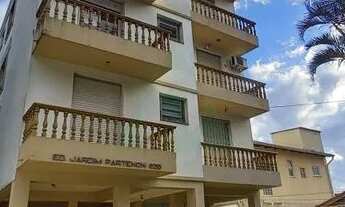 Imagem 2: PORTO ALEGRE - Apartamento Padrão - CORONEL APARICIO BORGES