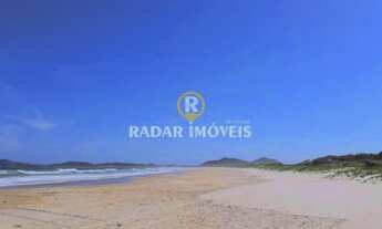 Imagem 6: Terreno, 1.017m2, Pontal do Peró - Cabo Frio, à venda por R$ 570.000,00