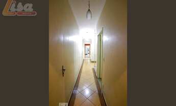 Imagem 5: Sobrado com 03 dorms, Assunção, São Bernardo do Campo - R$ 680 mil, Cod: 3776