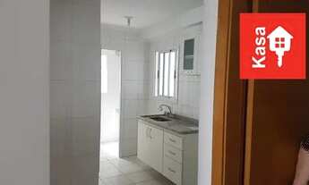 Imagem 4: SãO BERNARDO DO CAMPO - Padrão - Centro