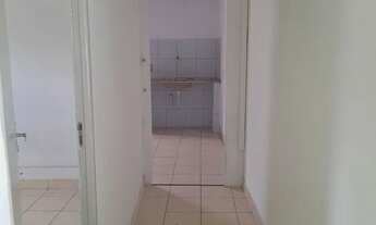 Imagem 3: Casa/Apartamento para Aluguel