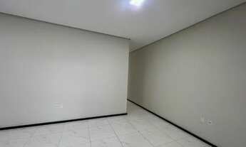 Imagem 6: Casa para venda com 115 metros quadrados com 3 quartos em Muriti - Crato - Ceará oco a San