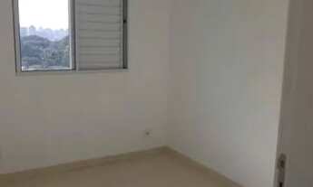 Imagem 6: APARTAMENTO - MOOCA - SP