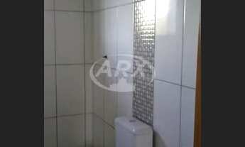 Imagem 6: NOVA SANTA RITA - Padrão - Berto Círio