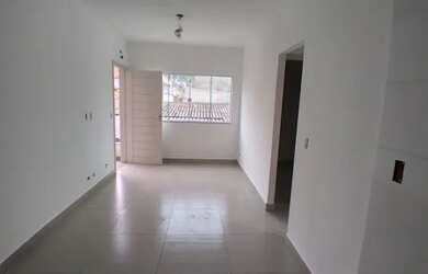 Imagem 6: Apartamento para venda tem 45 metros quadrados com 2 quartos em Vila Laís - São Paulo - SP