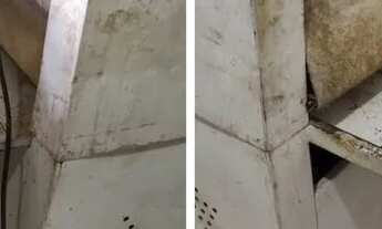 Imagem 6: Vendo padaria ótimo preço