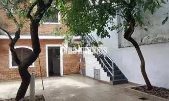 Imagem 2: IMPERDÍVEL SOBRADO COM EDÍCULA NO BROONKLIN NOVO/ CIDADE MONÇÕES.