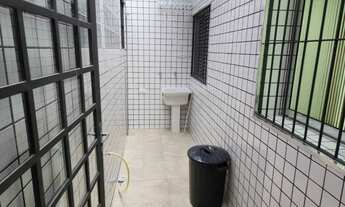 Imagem 5: Apartamento de 2 dormitórios com suíte, 65m² na Mooca