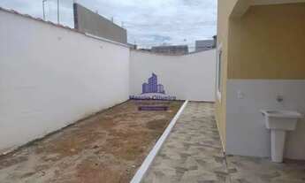 Imagem 5: Casa Locação 3 quartos sendo 1 suíte