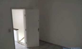 Imagem 5: COMERCIAL - VILA OLÍMPIA - SP