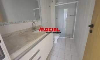 Imagem 4: Apartamento Padrão em São José dos Campos