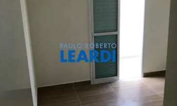 Imagem: APARTAMENTO - PARQUE ORATÓRIO - SP