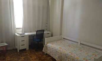 Imagem 7: Apartamento 3 quartos à venda, Cidade Alta, Centro de Vitória