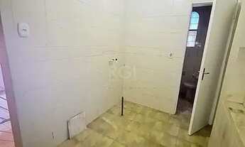 Imagem 4: Casa em Passo da Areia