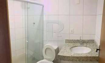 Imagem 7: Alugo Casa duplex, São Marcos, Macaé - RJ