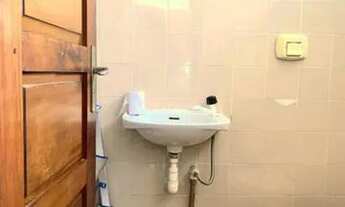 Imagem 5: Casa à venda Rua Gaston Englert, Vila Ipiranga - Porto Alegre