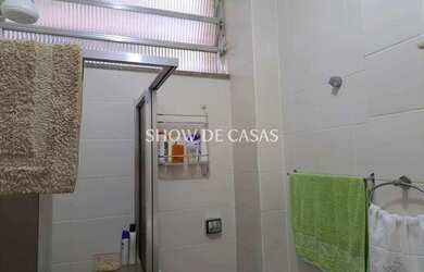 Imagem 6: Kitnet/conjugado na Praia de Copacabana, Rio de Janeiro , RJ