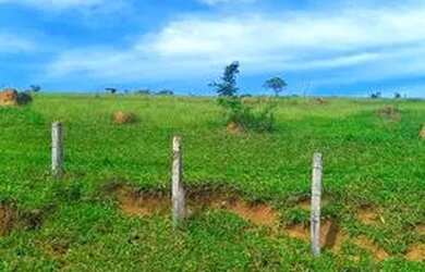 Imagem 2: Terreno de 1000m² à beira da represa em Igaratá