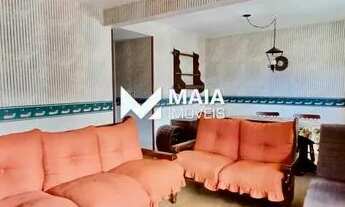 Imagem 3: Apartamento para alugar no bairro Várzea - Teresópolis/RJ