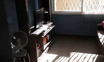 Imagem 4: Apartamento para Venda - 61.76m², 2 dormitórios, 1 vaga - Cavalhada