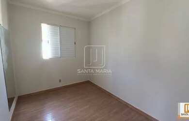 Imagem 5: Apartamento (tipo - padrao) 2 dormitórios, cozinha planejada, portaria 24 horas, lazer, em