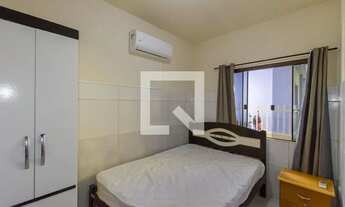 Imagem 7: Apartamento para Aluguel - Barra da Lagoa, 1 Quarto, 25 m2