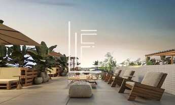 Imagem 5: Apartamento no paraíso tropical do nordeste, a Praia do Francês!