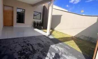 Imagem 5: Linda casa Casa com 3 dormitórios