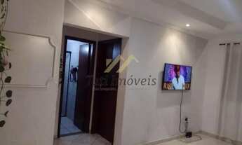 Imagem 5: Residencial - Romeu Santini