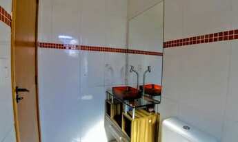 Imagem 6: Apartamento para Venda em Mogi das Cruzes/SP