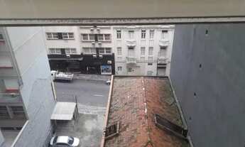 Imagem 2: Apartamento para Venda - 78m², 3 dormitórios, Centro Histórico