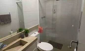 Imagem 7: VENDA: Apartamento Semi Mobiliado com Suíte + 1 dormitório no Bairro São Judas em Itajaí