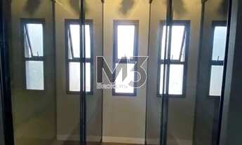 Imagem 8: Casa - Roncáglia - Valinhos