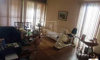 Imagem 6: Casa (térrea na rua) 4 dormitórios/suite, cozinha planejada