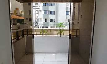 Imagem 5: Apartamento para aluguel, Bessa, João Pessoa - 22644