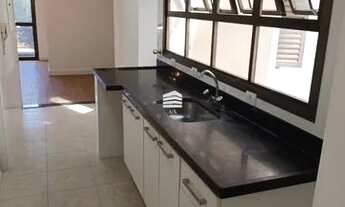 Imagem 7: Apartamento 4 dormitórios em Mirandópolis